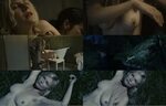 Kristen dunst nude leaks 🌈 Голая Кирстен Данст